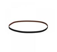 VVHKMSIL AA043970 AA043971 AA043972 Timing Belt Compatible With MP 1100 1350 9000 1106EX 1356EX 906EX B6S2M426(AA04-3972)