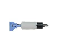 VVHKMSIL ADF Maintenance Kit Paper Pick-Up Assembly for IR ADV 525iF 525iFZ II 525iFZ C255iF C256iF C355iF C356iF III(FM1-N521-000)