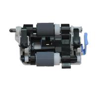 VVHKMSIL ADF Maintenance Kit Paper Pick-Up Assembly for IR ADV 525iF 525iFZ II 525iFZ C255iF C256iF C355iF C356iF III(FM1-L782-000)