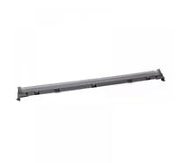 VVHKMSIL B2343171 Developer Unit Entrance Seal for 9000 MP1100 1350 1106EX 1356EX 906EX 907 907EX 1107 1107EX 1357 1357EX