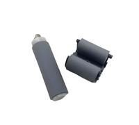 VVHKMSIL B5L24-67905 Pickup Roller Kit Tray 1 Compatible With Color M552 M553 M577 M578 And 552 553 577 578 Printer Models(10set)