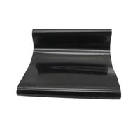 VVHKMSIL BU-300CL Transfer Belt Compatible With Printer Supplies HL4150CDN 4150 4570 DCP9055CDN MFC9560CDW 9460 9465 9970
