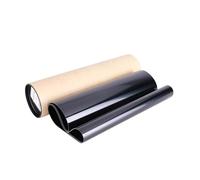 VVHKMSIL C220 Transfer Belt Compatible With C220 C280 C360 C7722 C7728 Universal Fit Transfer Belt