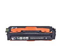 VVHKMSIL CB540A CB541A CB542A CB543A Toner Cartridge Compatible CLP-415 415N 415NW 470 475 4170 4190 4195N 4195FN 4195FW SL-C1810W SL-C1860FW(Black)