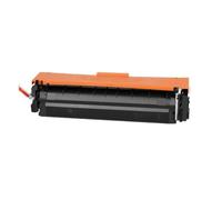 VVHKMSIL CF210A 540A Toner Cartridge Compatible Color CP1215 CP1515n CP1518ni CM1312(Black)