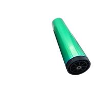 VVHKMSIL CLT-R407 CLT-R409 OPC Drum Compatible With Printer Models R407 R409 CLP 310 310N 315 320 321 325 325W 326 CLX 3170 3175 3180 3185 3186