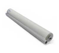 VVHKMSIL Compatible 16M Fuser Cleaning Web Roller for IR ADV 6055 6065 6075 6255 6265 6275 6555i Replaces FA9-3860-000, FY1-1157-000(Cleaning Web)