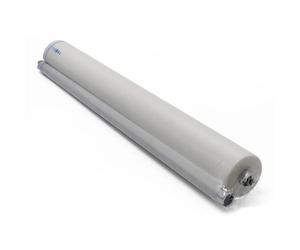 VVHKMSIL Compatible 16M Fuser Cleaning Web Roller for IR ADV 6055 6065 6075 6255 6265 6275 6555i Replaces FA9-3860-000, FY1-1157-000(Cleaning Web)