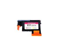 VVHKMSIL Compatible 831 Printhead For Latex 310 330 360 Printers Works With CZ677A CZ678A CZ679A CZ680A Models(1X KC)