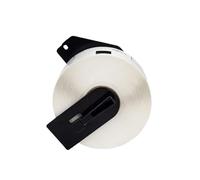 VVHKMSIL Compatible Address Labels DK-11241 DK-11204 DK-22210 22205 11203 For Use With QL570 QL700 Printers(DK-11201)