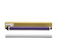 VVHKMSIL Compatible Drum OPC And Cleaning For SC2020 2022 2021 C2060 2263 2265 3060 7030 1 Piece