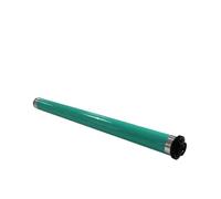 VVHKMSIL Compatible Drum OPC IR2230 For IR 2230 2270 2830 2870 3530 3570 4570 1 Pcs