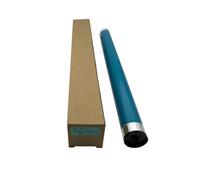 VVHKMSIL Compatible Drum Unit For Copier Parts Works With IL IR 2520 2525 2530 2535 2545 4025 4035 4045 4051 4225 4235 4245 4251 1 Piece