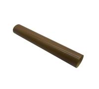 VVHKMSIL Compatible Fuser Film Sleeve C224 For Copier Models C284 C364 C454 C220 C280 C360 Fixing Film