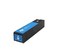VVHKMSIL Compatible Ink Cartridge For 993 993X Works With PageWide Pro 750dw 777z MFP 772dn 774dn Dns 779dn Dns 755DN Printers(Cyan)