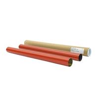 VVHKMSIL Compatible IRC7260 Fuser Film Sleeve For C7270 C7280 C7290 C7055 C7065 C9270 Copier Machine Fixing Film Parts
