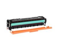 VVHKMSIL Compatible LBP7100 LBP7110 LBP7110CN LBP7110CW MF8210CN MF8230CN MF8250CN MF8280CW Compatible CRG131 CRG331 CRG731 Toner Cartridge(Yellow)