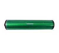 VVHKMSIL Compatible OPC Drum For B9100 B9110 B9125 B9136 E1110 E1100 E1125 Refurbish Refurbish Refurbish Refurbish Refurbish Refurbish Refurbish Refurbish printer Drum Core