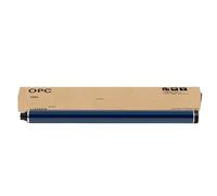 VVHKMSIL Compatible OPC Drum For MP 2554 3554 3054 4054 5054 6054 5055 6055 Series Printers