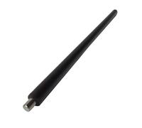 VVHKMSIL Compatible Primary Charge Roller PCR For 3030 6050 6055 3035 6035 6204 6279 6604