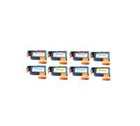 VVHKMSIL Compatible Printhead Replacement For 771 Hot For Designjet Z6200 Z6600 Z6800 Printers(2 set)