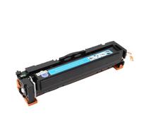 VVHKMSIL Compatible Toner Cartridge 220A W2200A W2201A W2202A W2203A For Color Pro 4202dw 4202dn MFP 4302dw 4302dn 4302fdw With Chip(Cyan)
