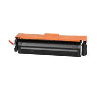 VVHKMSIL Compatible Toner Cartridge 320A Compatible for CE320A CE321A CE322A CE323A 128A 320 321 322 323 CM1415 CM1415fn 1415 CP1525(Cyan)