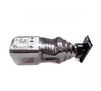 VVHKMSIL Compatible Toner Cartridge Compatible With DocuWide 2055 3030 3035 6204 6279 6030 6035 6050 6055 6605 6604 Printer Models