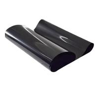 VVHKMSIL Compatible Transfer Belt For DC240 DC242 DC250 DC560 DC550 DC700 6550 5065 6500 7550 700I 675K72181 IBT Replacement Part