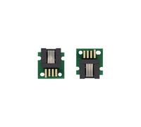 VVHKMSIL Compatible With 58D2000 Toner Chip For MS725 MS821 MS822 MS823 MS825 MS826 MX721 MX722 MX822 MX826 Printer Models