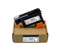VVHKMSIL Compatible With 831 Print Head CZ677A CZ678A CZ679A CZ680A Printhead Universal Fit For Latex 110 115 310 315 330 335 360 365 370 560 Cabeça(LM and LC)