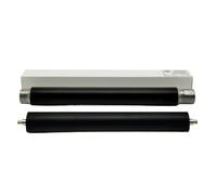 VVHKMSIL Compatible With AE01-1117 AE02-0162 Heat Upper Fuser Roller Pressure Roller for AF2060 2075 MP5500 6000 6001 6002 6500 7000 7500(1SET)