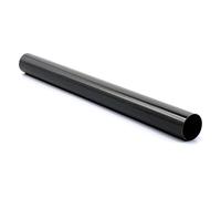 VVHKMSIL Compatible With D142-4082 D144-4273 D144-4057 Fuser Fixing Film Sleeve Pressure Roller Universal Fit For MP C3502 Fuser C3002 C4502 C5502 MPC3502(Fuser Film Sleeve)