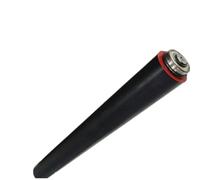 VVHKMSIL Compatible with IR ADV 6255 6265 6275 6555I 6565I 6575I 6055 6065 6075 UNIVERSAL FUSER