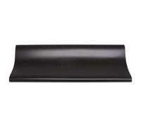 VVHKMSIL Compatible With IR ADVANCE 8085 8095 8105 8205 8285 8295 8505i ETB IR8095 IR8105 IR8205 IR8505i For Part Number FC8-7160-000