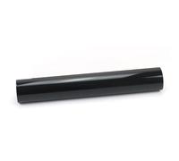 VVHKMSIL Compatible With IR C-60 C600 C610 C700 C800 C65 C-650 C750 C850 C660 C710 C810 - Fuser Film Sleeve Belt FM1 Z226 000 FM1 C722 010(Lower Fuser Film)