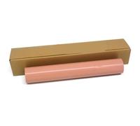 VVHKMSIL Compatible With IR C-60 C600 C610 C700 C800 C65 C-650 C750 C850 C660 C710 C810 - Fuser Film Sleeve Belt FM1 Z226 000 FM1 C722 010(Upper Fuser Film)