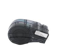 VVHKMSIL Compatible With Label Printer Models M21-750-427 M21-1000-427 M21-1250-427 M21-1500-427 BMP21-LAB 5 Pcs(M21-750-427)