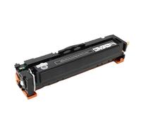 VVHKMSIL Compatible With Printer Models 414A 415A Toner Cartridge For Color Pro M454dn M454dw MFP M479dw M479fdn M479fdw M454nw W2020A W2030A(415A-Black)