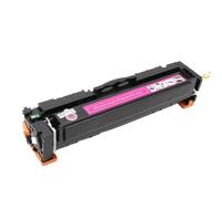 VVHKMSIL Compatible With Printer Models 414A 415A Toner Cartridge For Color Pro M454dn M454dw MFP M479dw M479fdn M479fdw M454nw W2020A W2030A(414A--Magenta)