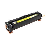VVHKMSIL Compatible With Printer Models 414A 415A Toner Cartridge For Color Pro M454dn M454dw MFP M479dw M479fdn M479fdw M454nw W2020A W2030A(415A-Yellow)