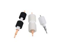 VVHKMSIL Compatible With Printer Models 550 560 700 700i 770 C-60 C70 J75 For Part Number 604K23660