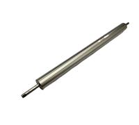 VVHKMSIL Compatible With Printer Models 700 550 560 570 C-60 C70 J75 C5580 C6680 C7780 For Part Number 059K46251 Aftermarket Replacement
