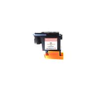 VVHKMSIL Compatible With Printer Models 84 85 Printhead For Designjet 30 90r 130 Series(Light Magenta)
