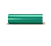 VVHKMSIL Compatible With Printer Models AccurioPress 6120 6136 6136P For Part Number A9K1P00 DR017 DR-017 Cylinder OPC Drum