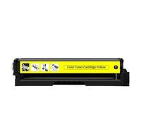 VVHKMSIL Compatible With Printer Models C3224 C3210K0 Toner Cartridge For Part Number C3224 C3326 MC3224 MC3326 C3224dw C3326dw C3426dw MC3224adwe MC3224dwe(Yellow)