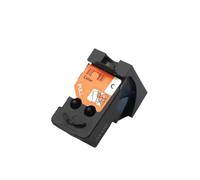 VVHKMSIL Compatible With Printer Models G1000 G1010 G2000 G2010 G3000 G3010 G4000 G4010 For Part Number QY6-8003 QY6-8019 Print Head(Color)