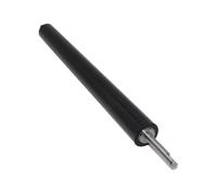 VVHKMSIL Compatible With Printer Models M806dn M806x+ M830z M830zm M806 M830 LPR-M806 Pressure Roller Lower Fuser Roller
