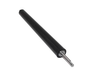 VVHKMSIL Compatible With Printer Models M806dn M806x+ M830z M830zm M806 M830 LPR-M806 Pressure Roller Lower Fuser Roller