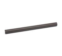 VVHKMSIL Compatible With Printer Models M806dn M806x+ M830z M830zm M806 M830 Metal Fuser Fixing Film Sleeve For Part Number RM1-9712-FM3
